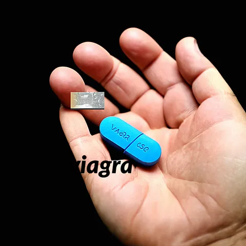 Como comprar viagra por telefono